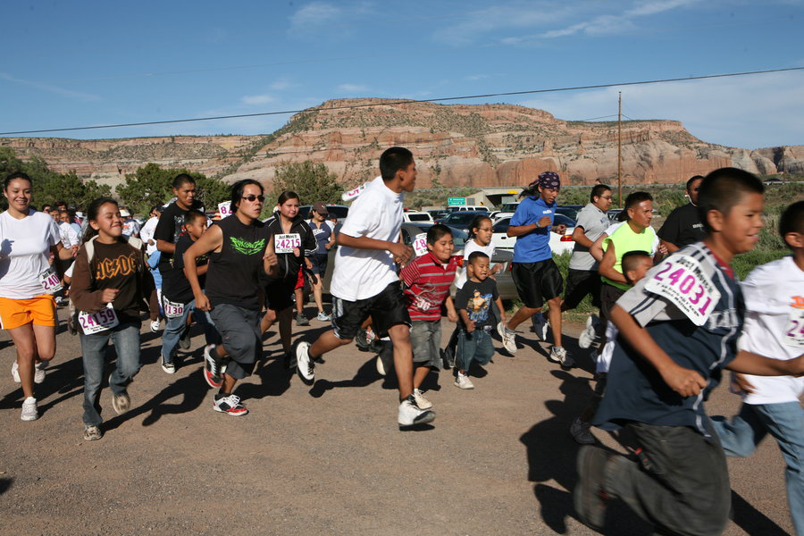 Navajo-Health_standard