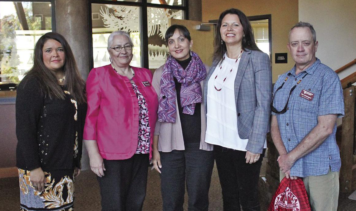 Washington University