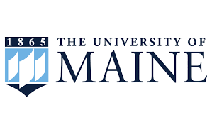 uofmaine