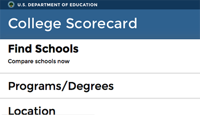 CollegeScorecard400