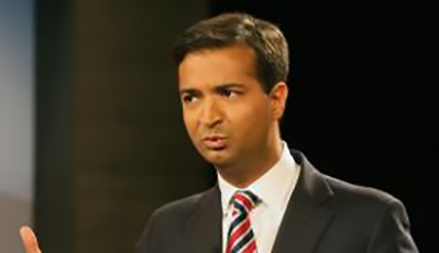 CongressmanCurbelo400