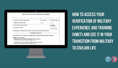 HowtoAccessVerification400