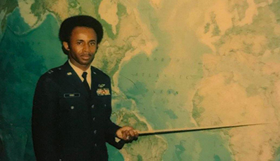 MIlitarySchoolDean400