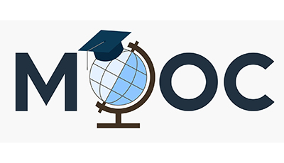 MOOC-400