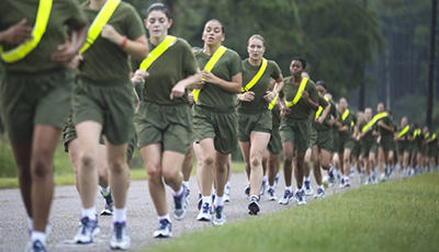 MarineCorpsSetsGoa400