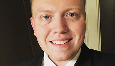 MarineFromRuralGA400