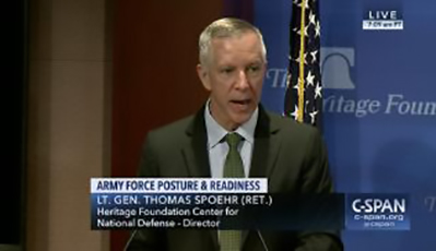 MilitaryCouldFace400