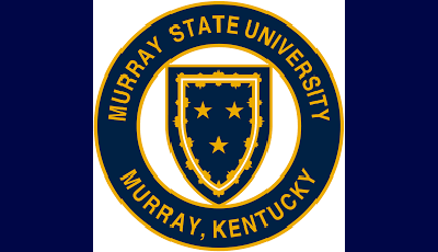 Murray State400
