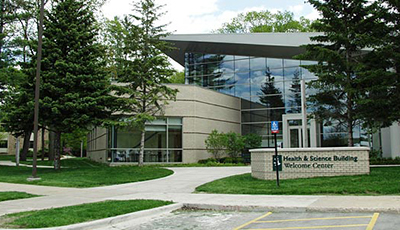 NorthwesternMichiganCollege400