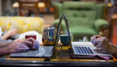 OregonViceProvost400