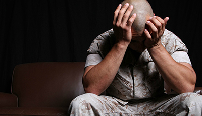 Senate Stalls on Bill400