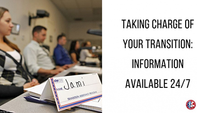 TransitionRequires400