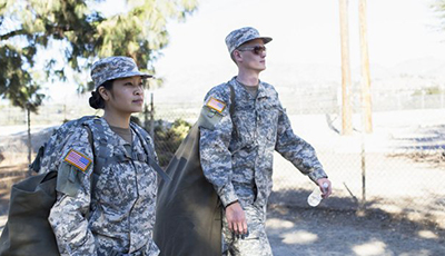 UnderstandingTransition400