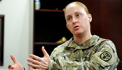 WarriorTransition400