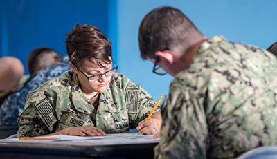 WhatYouNeedtoKnow400