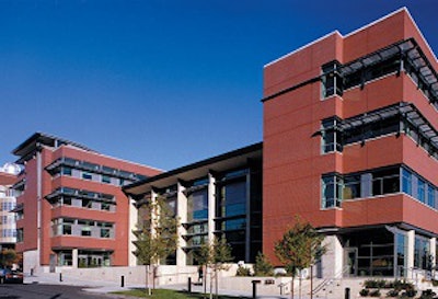 Seattle University School of Law