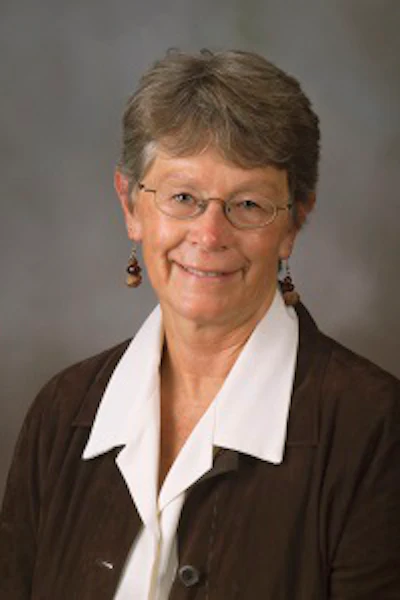 Dr. Karen P. DePauw
