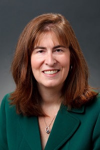 Dr. Stefanie Niles