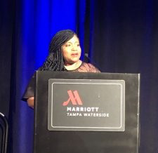 76F6F311-C2D0-42DC-A172-1C20BF61F4E9-225&times;300