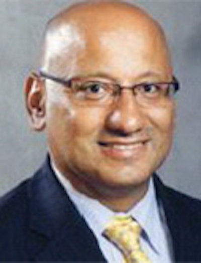 Arcelio Aponte