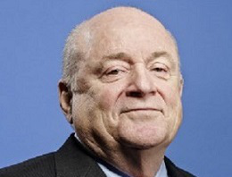 AnthonyCarnevaleinside