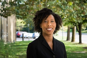 Dr. Ciara Sivels