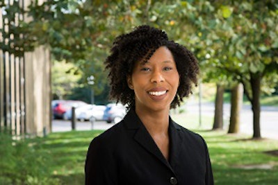 Dr. Ciara Sivels