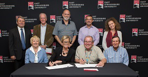 Delaware Tribe of Indians Memorandum 09 21 2018 SF 059