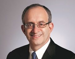 Dr.-Alan-Kadish-242&times;300