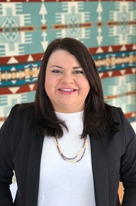 Dr. Jami Powell