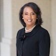 Dr. Karrie G. Dixon