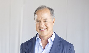 greg parker featured