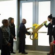 FRC-ribboncutting