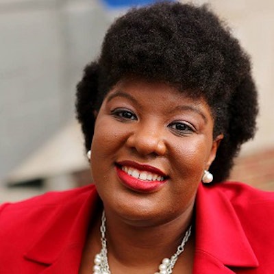 Dr. Felecia Commodore