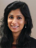 GITA-GOPINATH