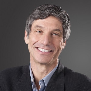 Dr. Dan Greenstein