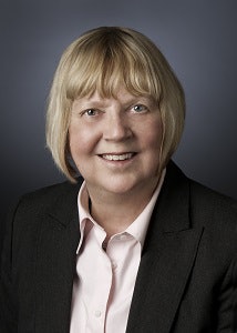 Dr. Joanne Z. Bruno