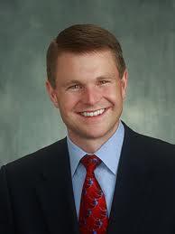 Dr. Joe Schaffer