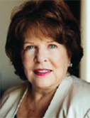 KATHLEEN-WALTERS