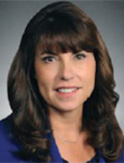 Kathryn Tobey