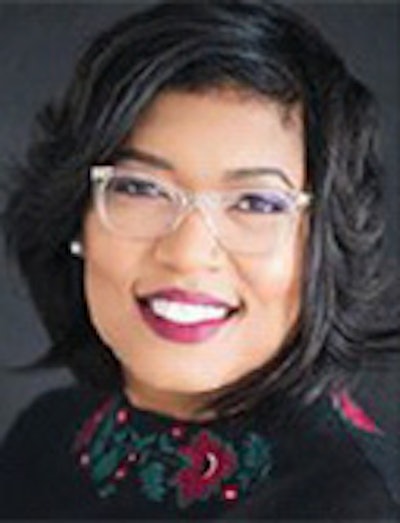 Latonia Craig