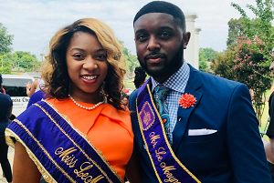 LOC-JONES1-300&times;224