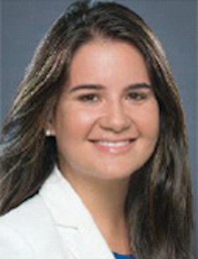 Maria Chicuen