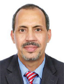 MOHAMED-AHMEDNA
