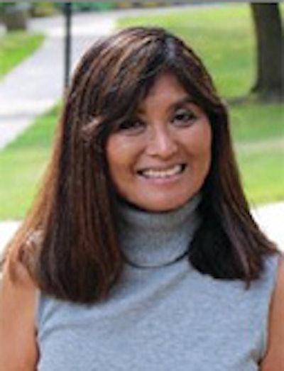 Romeva Prcela