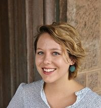 Rachel-Bryan-199&times;300