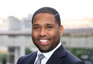 SamaadWesKeysfeature