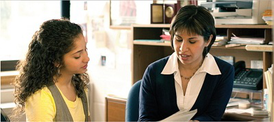 Screen-Shot-2015-02-01-at-9.40.22-PM-1024&times;460