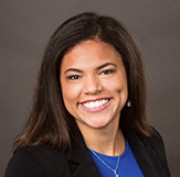 Sheridan Blanford featured