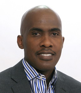 TCHPHD-IMG_8373_pp-copy